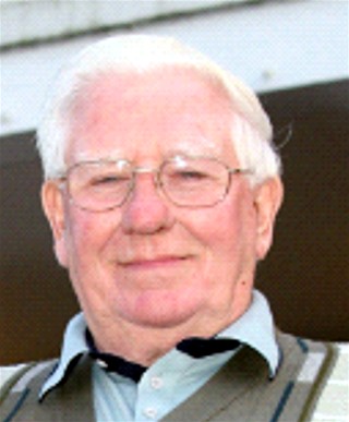 Grandad_2