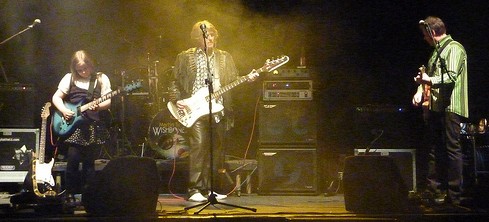 MTWA_BC1