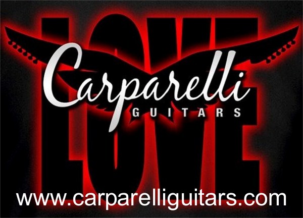 Web_Carparelli_love_2012_web_logo