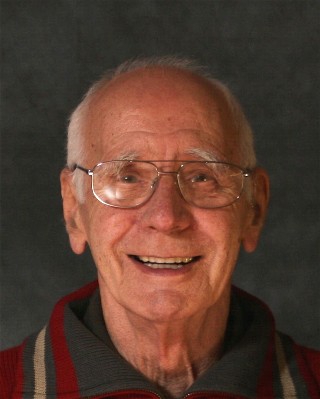 Web_grandad